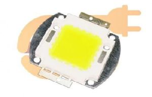 smd-led-diode-bulb-lamp-1663308508-6541714_looking for distributors